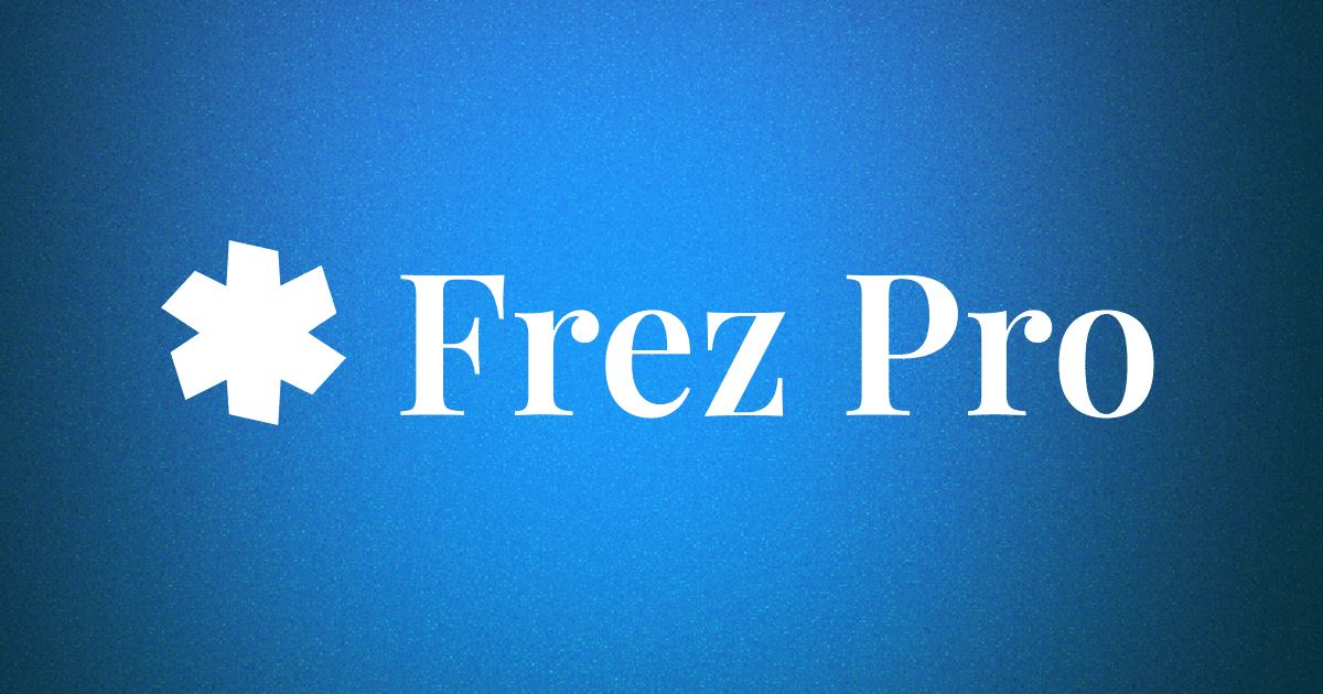 Free vs Pro: Which Plan is Right for You?