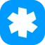 Frez