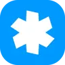 Frez Logo